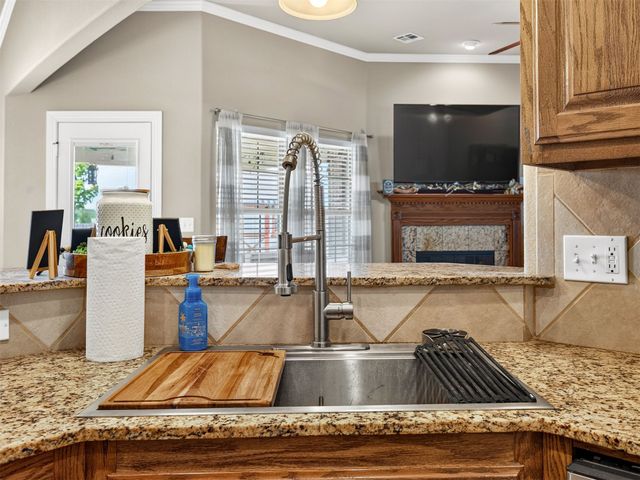 4443 Walnut Street, Kiefer, OK 74041
