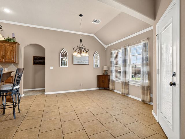 4443 Walnut Street, Kiefer, OK 74041