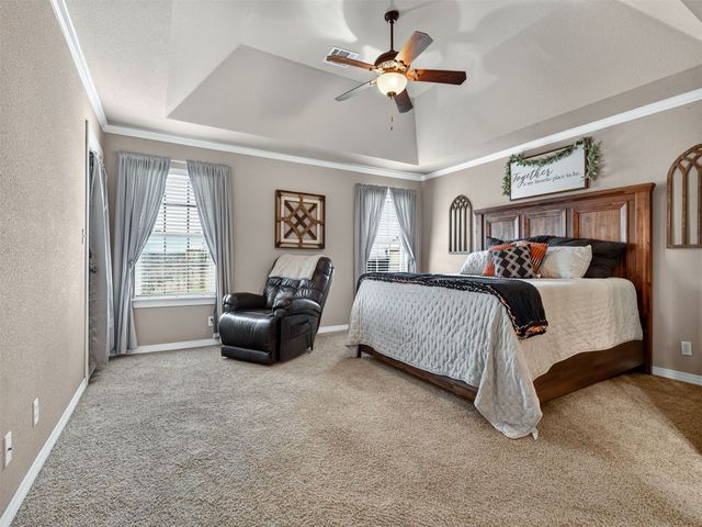 4443 Walnut Street, Kiefer, OK 74041