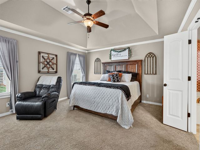 4443 Walnut Street, Kiefer, OK 74041