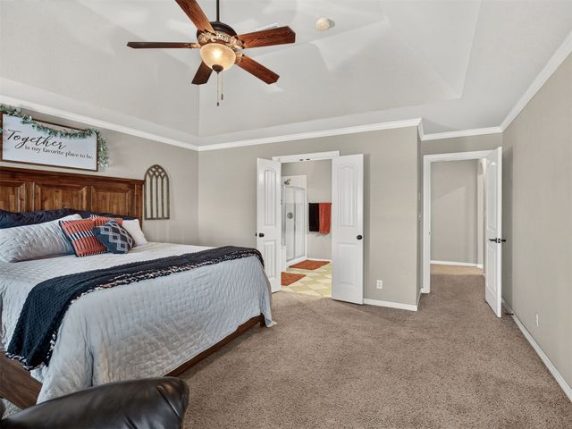 4443 Walnut Street, Kiefer, OK 74041