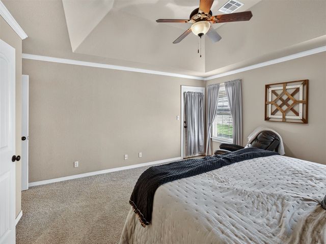 4443 Walnut Street, Kiefer, OK 74041