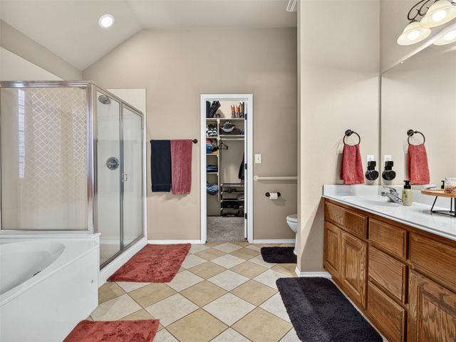 4443 Walnut Street, Kiefer, OK 74041