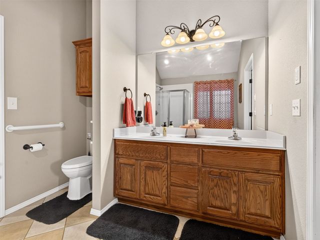 4443 Walnut Street, Kiefer, OK 74041