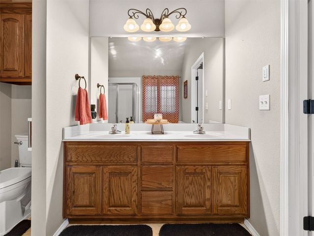 4443 Walnut Street, Kiefer, OK 74041