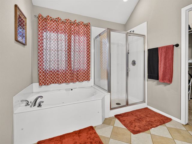 4443 Walnut Street, Kiefer, OK 74041