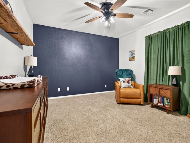 4443 Walnut Street, Kiefer, OK 74041
