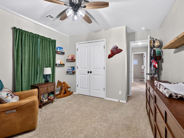 4443 Walnut Street, Kiefer, OK 74041