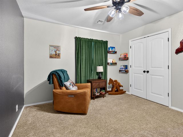 4443 Walnut Street, Kiefer, OK 74041
