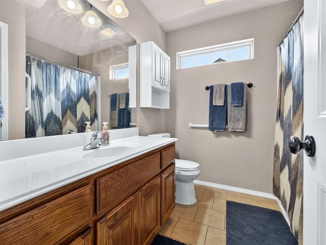 4443 Walnut Street, Kiefer, OK 74041