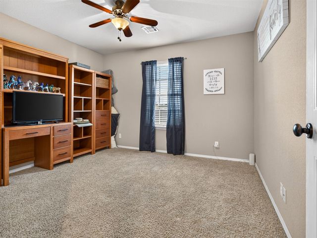 4443 Walnut Street, Kiefer, OK 74041