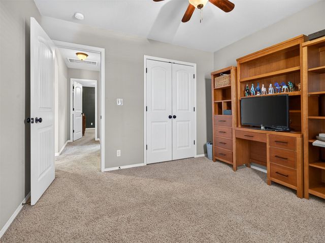 4443 Walnut Street, Kiefer, OK 74041