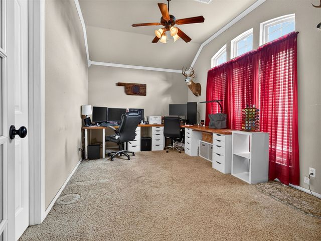 4443 Walnut Street, Kiefer, OK 74041