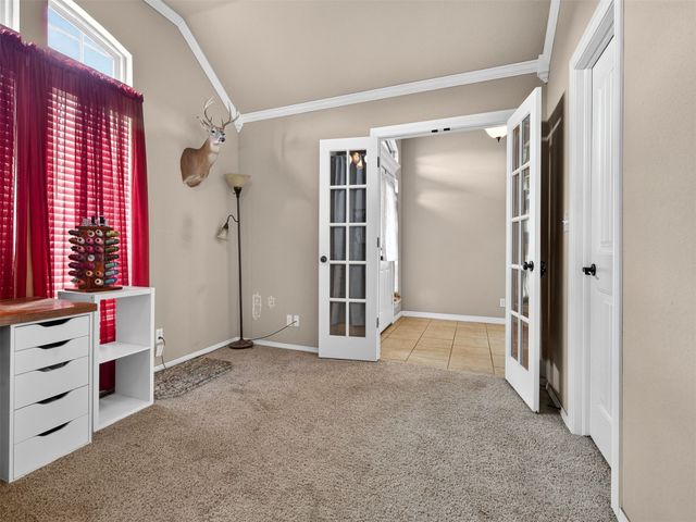 4443 Walnut Street, Kiefer, OK 74041
