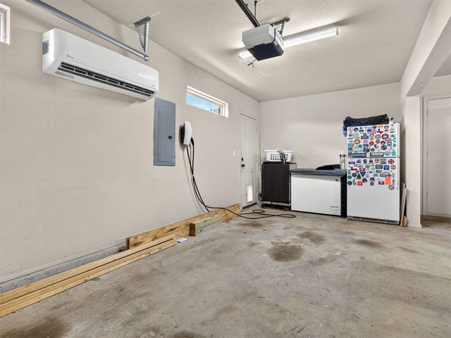 4443 Walnut Street, Kiefer, OK 74041