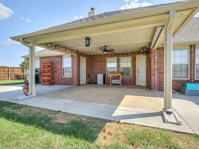 4443 Walnut Street, Kiefer, OK 74041
