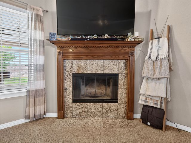 4443 Walnut Street, Kiefer, OK 74041