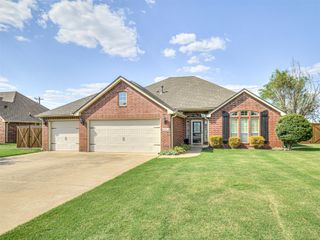 4443 Walnut Street, Kiefer, OK 74041