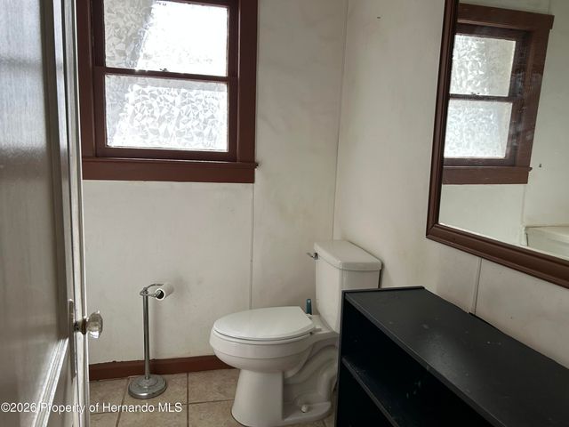 221 N Line Avenue, Inverness, FL 34450