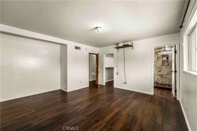 2122 Roosevelt Avenue, San Bernardino, CA 92411