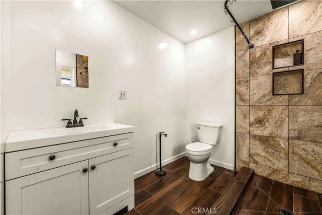2122 Roosevelt Avenue, San Bernardino, CA 92411