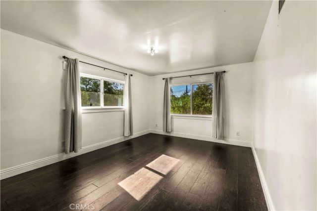 2122 Roosevelt Avenue, San Bernardino, CA 92411