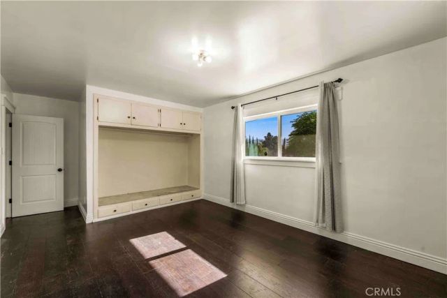 2122 Roosevelt Avenue, San Bernardino, CA 92411