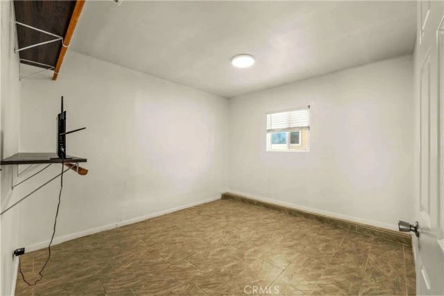2122 Roosevelt Avenue, San Bernardino, CA 92411