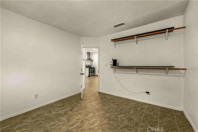 2122 Roosevelt Avenue, San Bernardino, CA 92411