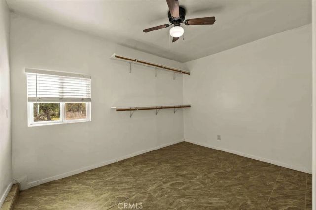 2122 Roosevelt Avenue, San Bernardino, CA 92411