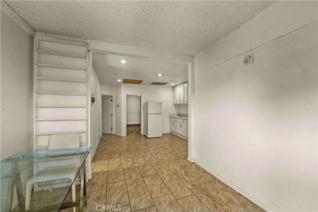 2122 Roosevelt Avenue, San Bernardino, CA 92411