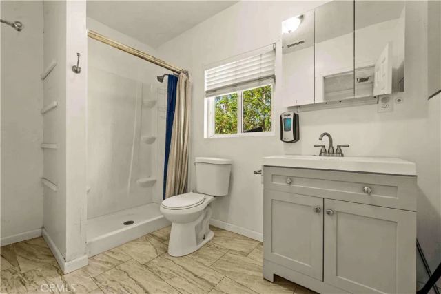 2122 Roosevelt Avenue, San Bernardino, CA 92411