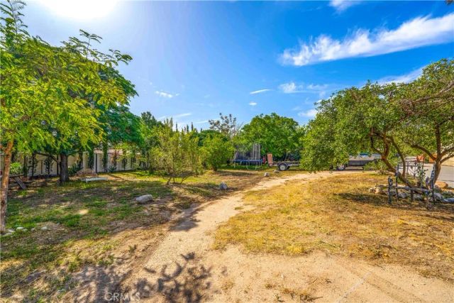 2122 Roosevelt Avenue, San Bernardino, CA 92411