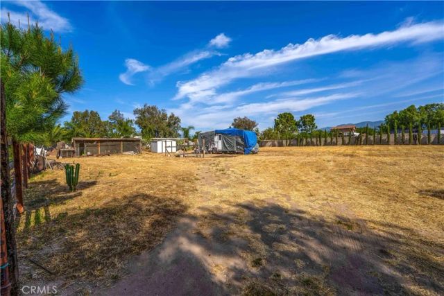 2122 Roosevelt Avenue, San Bernardino, CA 92411