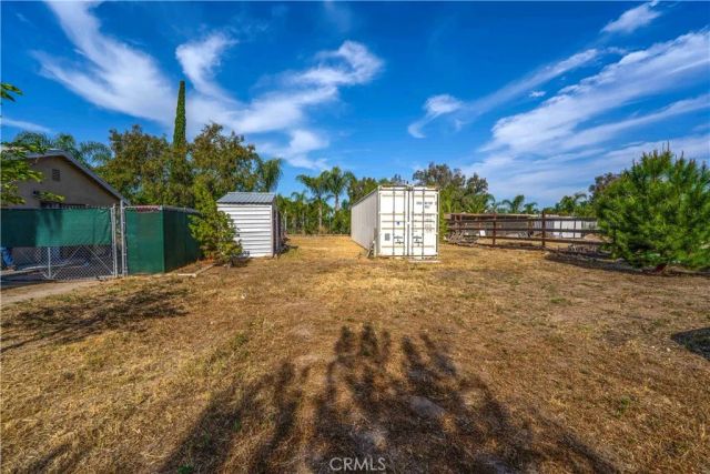2122 Roosevelt Avenue, San Bernardino, CA 92411