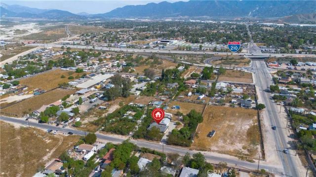 2122 Roosevelt Avenue, San Bernardino, CA 92411