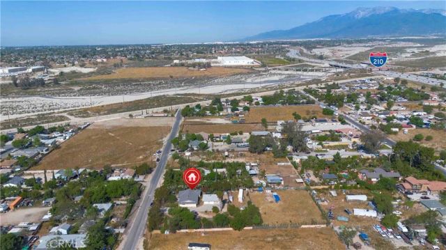2122 Roosevelt Avenue, San Bernardino, CA 92411