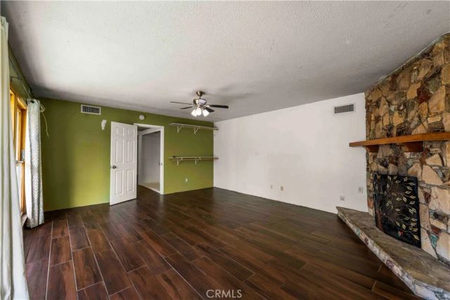 2122 Roosevelt Avenue, San Bernardino, CA 92411