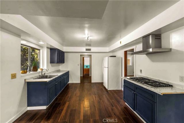 2122 Roosevelt Avenue, San Bernardino, CA 92411