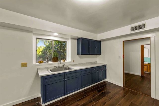 2122 Roosevelt Avenue, San Bernardino, CA 92411