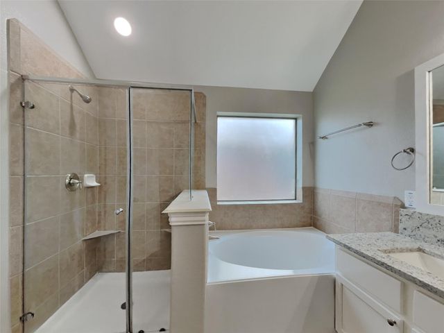 3007 Lockeridge Village Drive, Spring, TX 77386