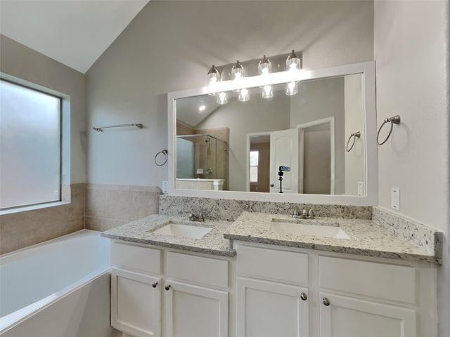 3007 Lockeridge Village Drive, Spring, TX 77386