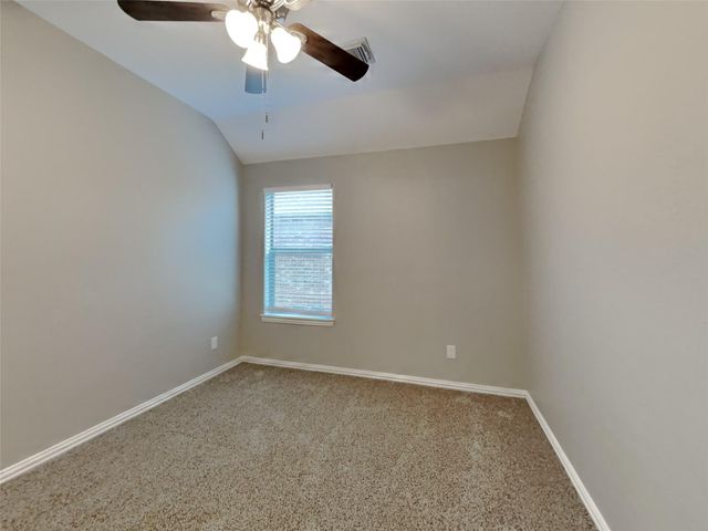 3007 Lockeridge Village Drive, Spring, TX 77386