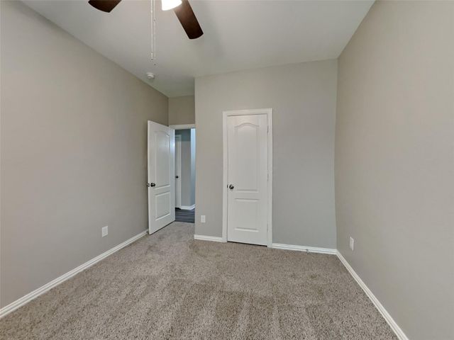 3007 Lockeridge Village Drive, Spring, TX 77386