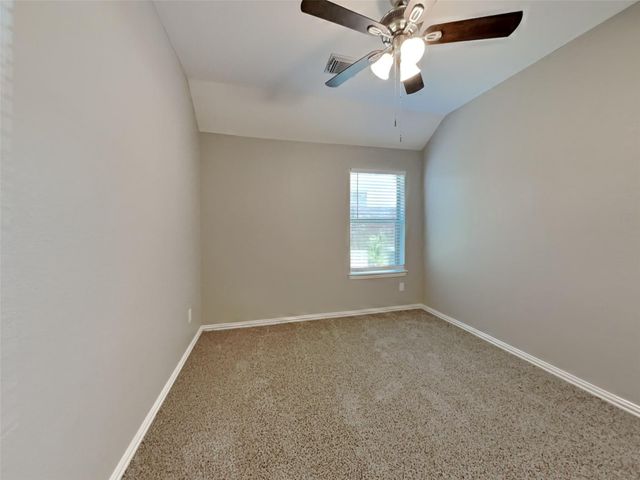 3007 Lockeridge Village Drive, Spring, TX 77386