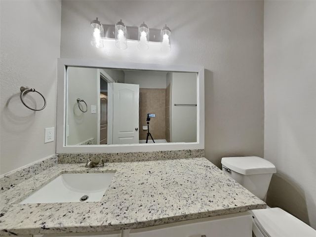 3007 Lockeridge Village Drive, Spring, TX 77386