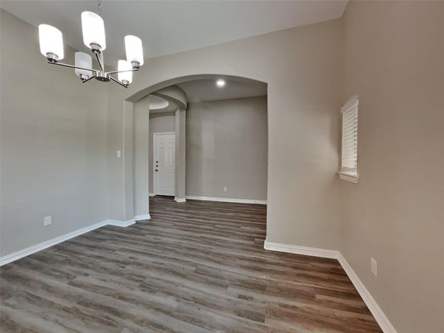 3007 Lockeridge Village Drive, Spring, TX 77386