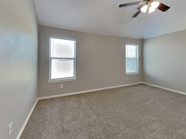 3007 Lockeridge Village Drive, Spring, TX 77386