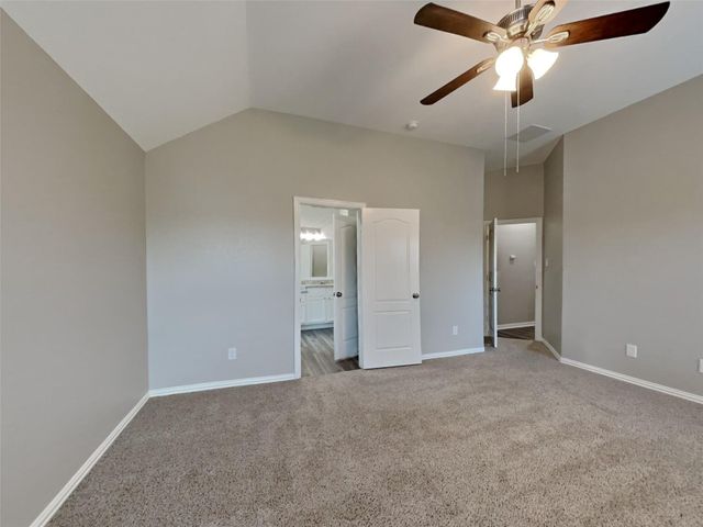 3007 Lockeridge Village Drive, Spring, TX 77386