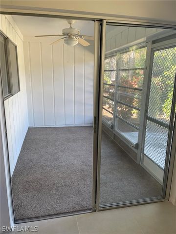 1095 Pine Isle LN 1095, Naples, FL 34112